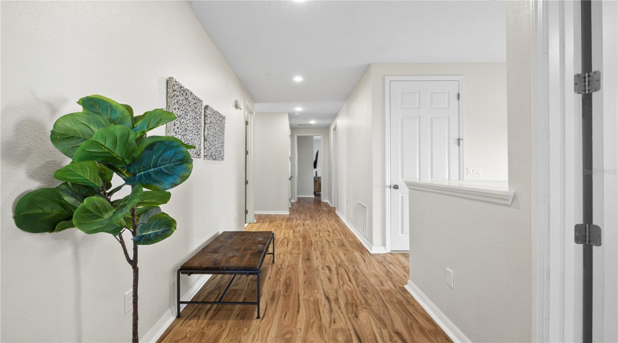 KISSIMMEE, Florida 34747, 9 Bedrooms Bedrooms, ,6 BathroomsBathrooms,Residential,For Sale,CARIBBEAN VIEW,0,MFRO6374182