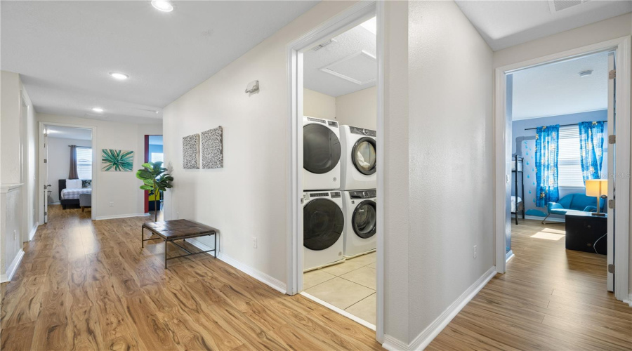 KISSIMMEE, Florida 34747, 9 Bedrooms Bedrooms, ,6 BathroomsBathrooms,Residential,For Sale,CARIBBEAN VIEW,0,MFRO6374182