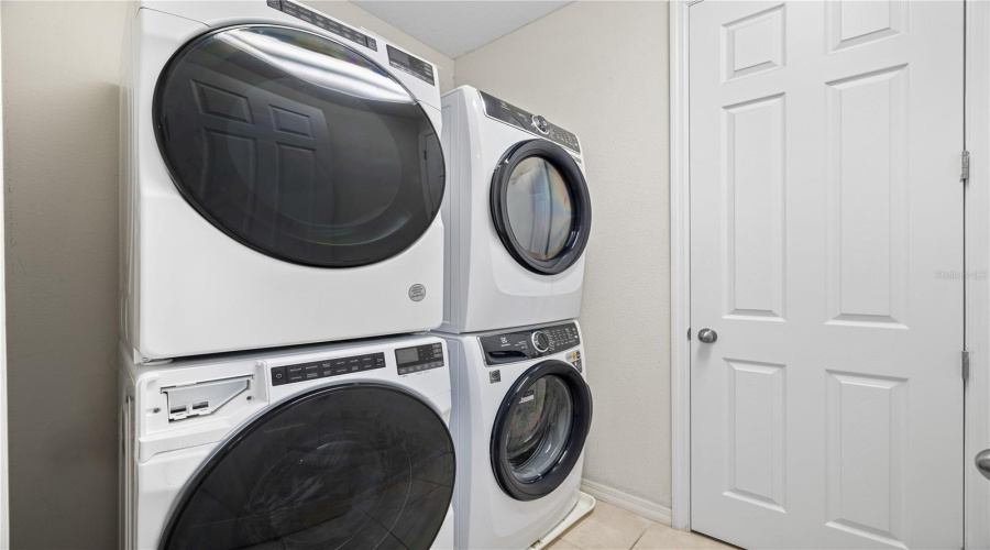 KISSIMMEE, Florida 34747, 9 Bedrooms Bedrooms, ,6 BathroomsBathrooms,Residential,For Sale,CARIBBEAN VIEW,0,MFRO6374182