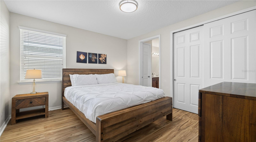 KISSIMMEE, Florida 34747, 9 Bedrooms Bedrooms, ,6 BathroomsBathrooms,Residential,For Sale,CARIBBEAN VIEW,0,MFRO6374182