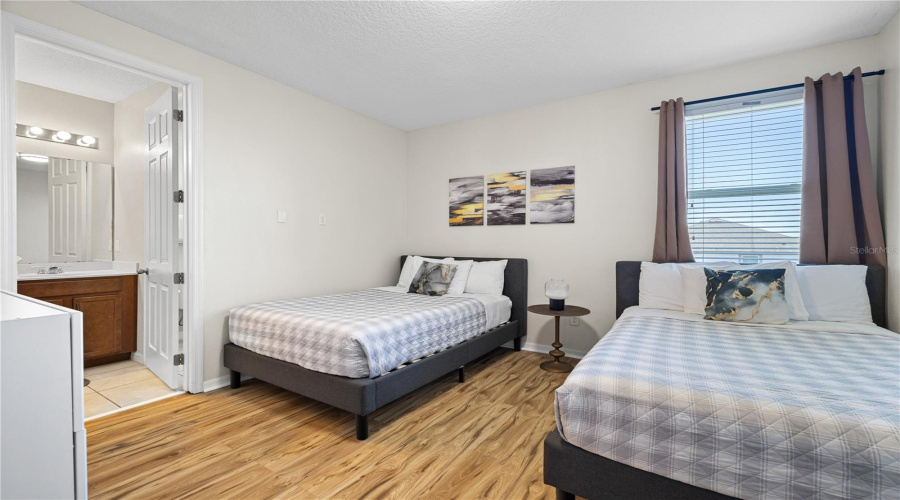 KISSIMMEE, Florida 34747, 9 Bedrooms Bedrooms, ,6 BathroomsBathrooms,Residential,For Sale,CARIBBEAN VIEW,0,MFRO6374182