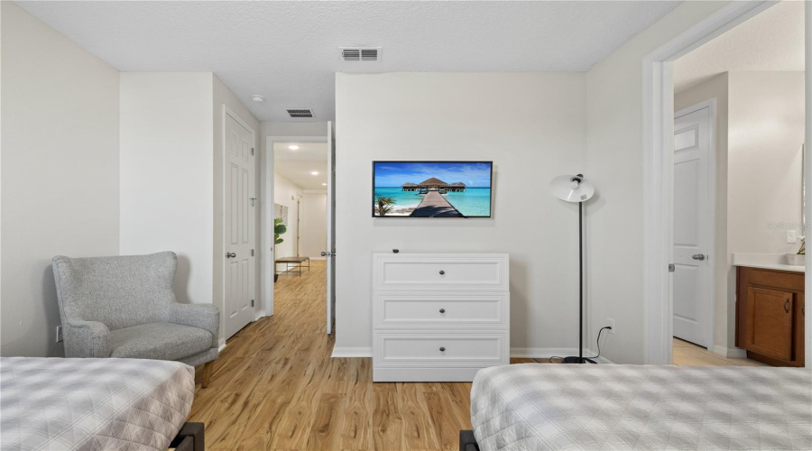 KISSIMMEE, Florida 34747, 9 Bedrooms Bedrooms, ,6 BathroomsBathrooms,Residential,For Sale,CARIBBEAN VIEW,0,MFRO6374182