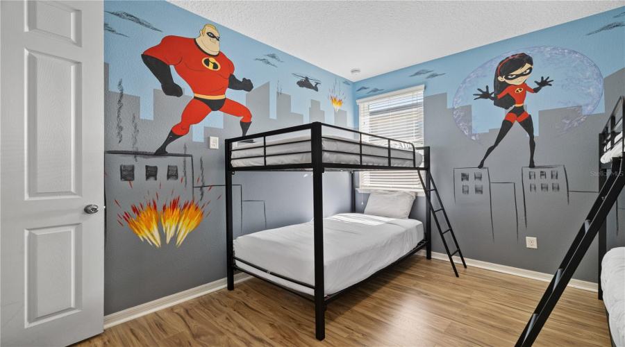 KISSIMMEE, Florida 34747, 9 Bedrooms Bedrooms, ,6 BathroomsBathrooms,Residential,For Sale,CARIBBEAN VIEW,0,MFRO6374182