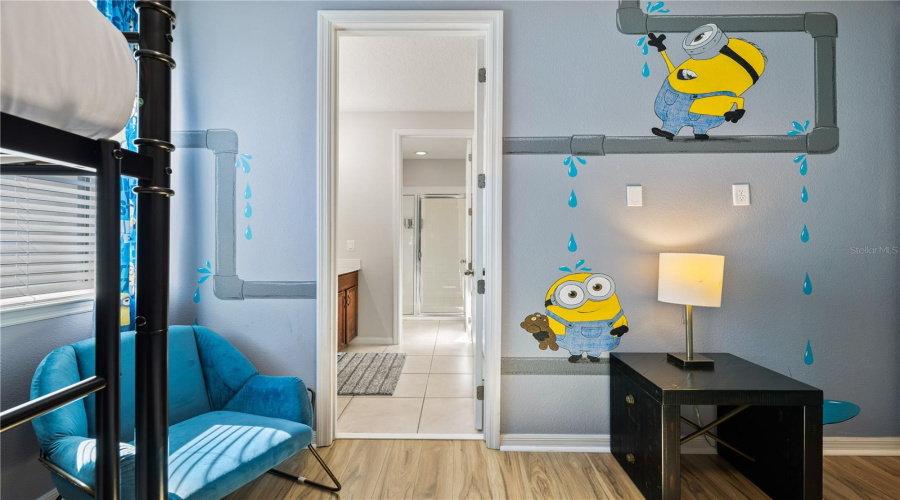 KISSIMMEE, Florida 34747, 9 Bedrooms Bedrooms, ,6 BathroomsBathrooms,Residential,For Sale,CARIBBEAN VIEW,0,MFRO6374182