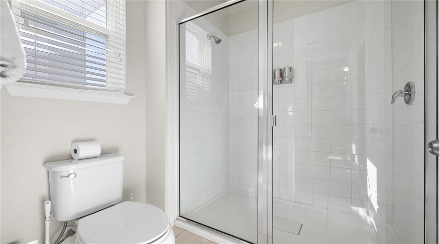 KISSIMMEE, Florida 34747, 9 Bedrooms Bedrooms, ,6 BathroomsBathrooms,Residential,For Sale,CARIBBEAN VIEW,0,MFRO6374182