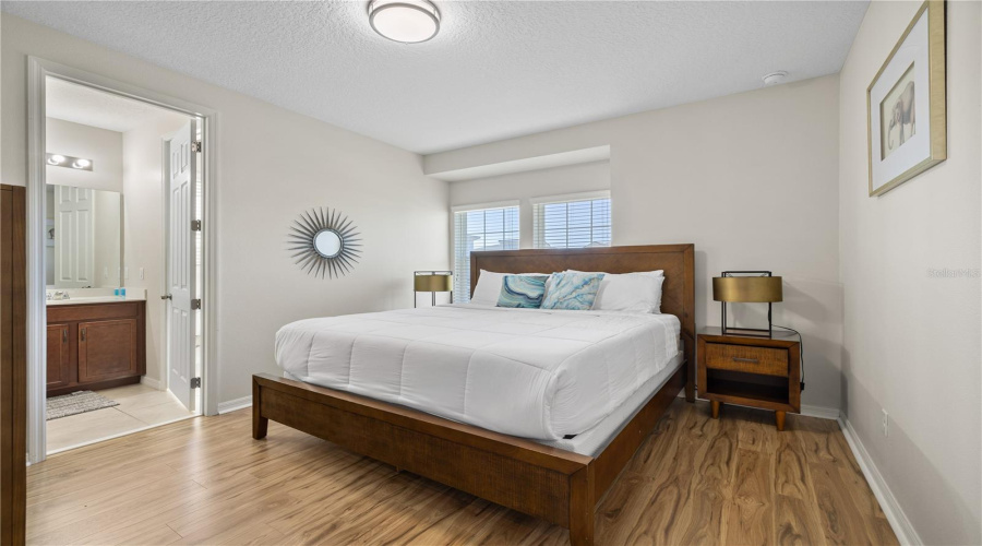 KISSIMMEE, Florida 34747, 9 Bedrooms Bedrooms, ,6 BathroomsBathrooms,Residential,For Sale,CARIBBEAN VIEW,0,MFRO6374182