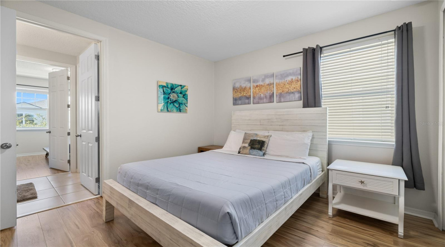 KISSIMMEE, Florida 34747, 9 Bedrooms Bedrooms, ,6 BathroomsBathrooms,Residential,For Sale,CARIBBEAN VIEW,0,MFRO6374182