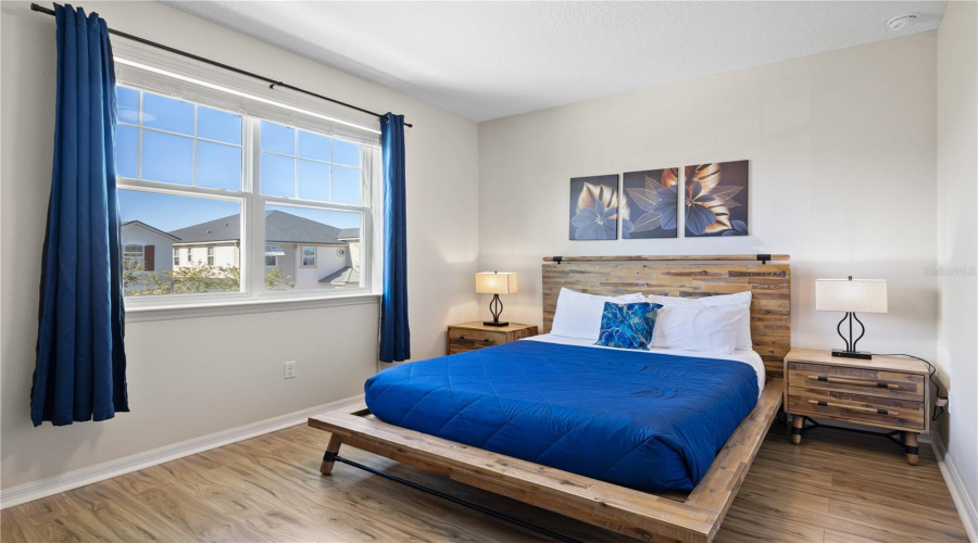 KISSIMMEE, Florida 34747, 9 Bedrooms Bedrooms, ,6 BathroomsBathrooms,Residential,For Sale,CARIBBEAN VIEW,0,MFRO6374182