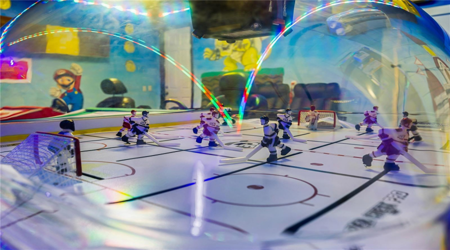 KISSIMMEE, Florida 34747, 9 Bedrooms Bedrooms, ,6 BathroomsBathrooms,Residential,For Sale,CARIBBEAN VIEW,0,MFRO6374182