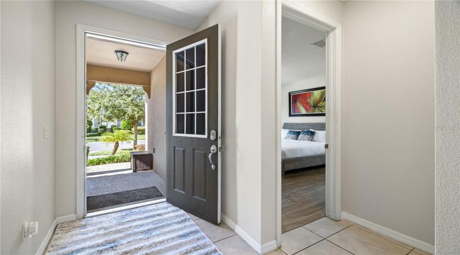 KISSIMMEE, Florida 34747, 9 Bedrooms Bedrooms, ,6 BathroomsBathrooms,Residential,For Sale,CARIBBEAN VIEW,0,MFRO6374182