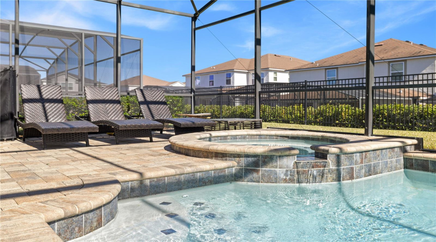 KISSIMMEE, Florida 34747, 9 Bedrooms Bedrooms, ,6 BathroomsBathrooms,Residential,For Sale,CARIBBEAN VIEW,0,MFRO6374182