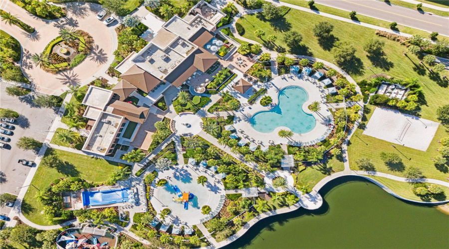 KISSIMMEE, Florida 34747, 9 Bedrooms Bedrooms, ,6 BathroomsBathrooms,Residential,For Sale,CARIBBEAN VIEW,0,MFRO6374182