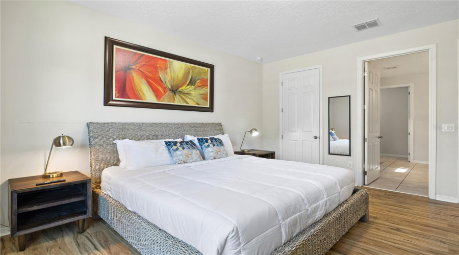 KISSIMMEE, Florida 34747, 9 Bedrooms Bedrooms, ,6 BathroomsBathrooms,Residential,For Sale,CARIBBEAN VIEW,0,MFRO6374182