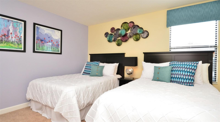 DAVENPORT, Florida 33896, 8 Bedrooms Bedrooms, ,5 BathroomsBathrooms,Residential,For Sale,ROLLING FAIRWAY,0,MFRO6374280