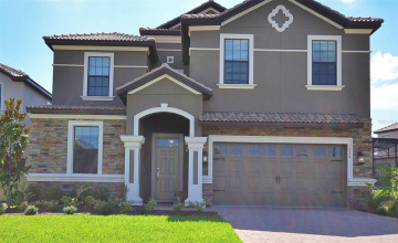 DAVENPORT, Florida 33896, 8 Bedrooms Bedrooms, ,5 BathroomsBathrooms,Residential,For Sale,ROLLING FAIRWAY,0,MFRO6374280 DAVENPORT, Florida 33896, 8 Bedrooms Bedrooms, ,5 BathroomsBathrooms,Residential,For Sale,ROLLING FAIRWAY,0,MFRO6374280