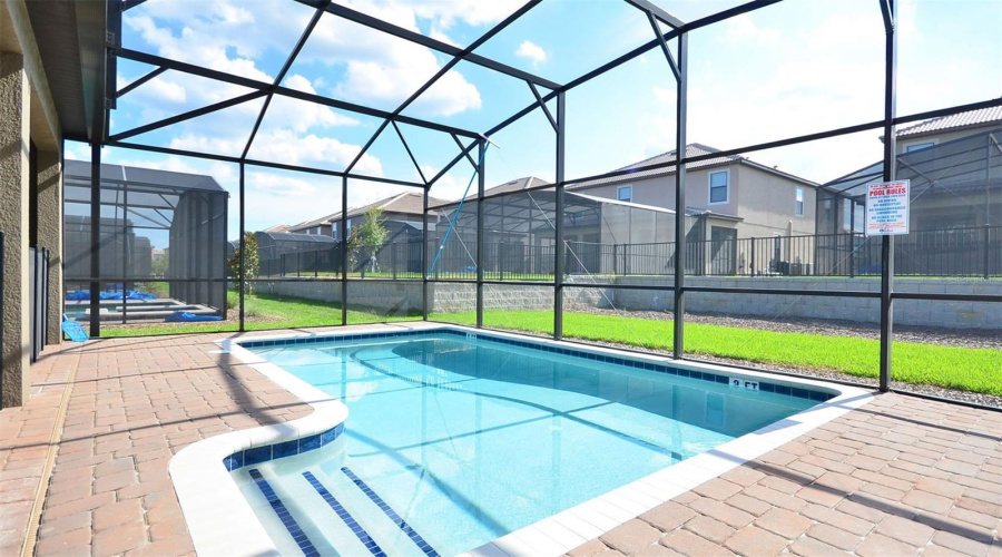 DAVENPORT, Florida 33896, 8 Bedrooms Bedrooms, ,5 BathroomsBathrooms,Residential,For Sale,ROLLING FAIRWAY,0,MFRO6374280