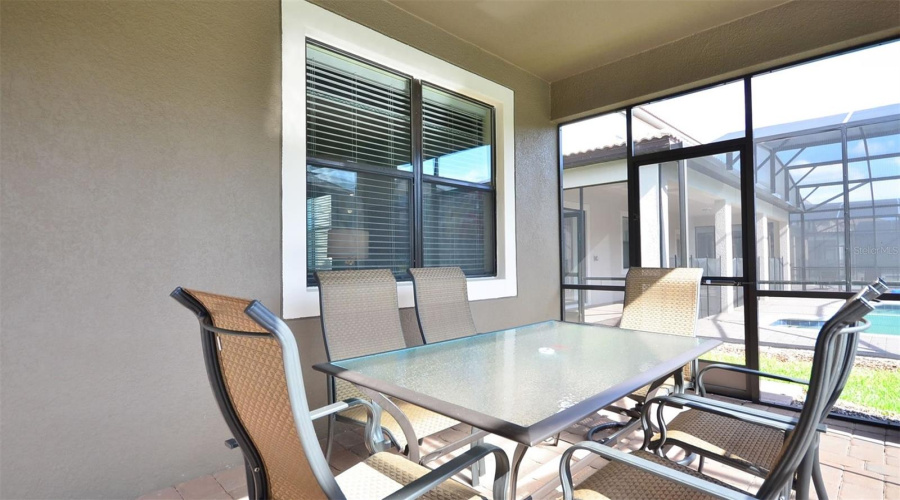 DAVENPORT, Florida 33896, 8 Bedrooms Bedrooms, ,5 BathroomsBathrooms,Residential,For Sale,ROLLING FAIRWAY,0,MFRO6374280