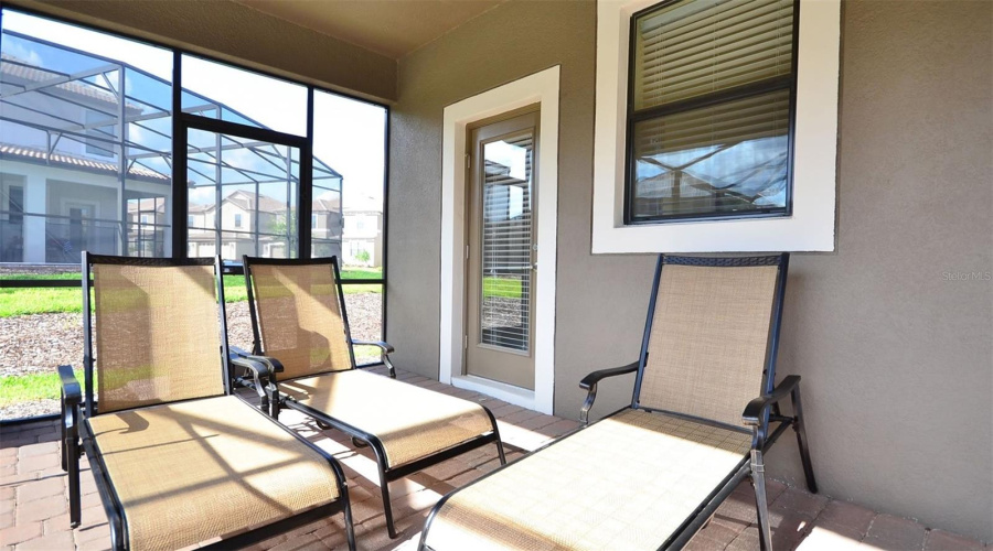 DAVENPORT, Florida 33896, 8 Bedrooms Bedrooms, ,5 BathroomsBathrooms,Residential,For Sale,ROLLING FAIRWAY,0,MFRO6374280