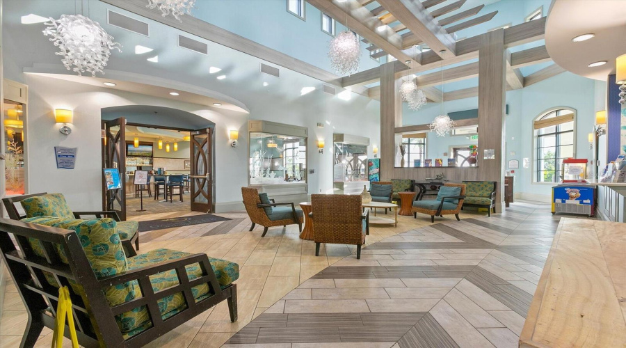 DAVENPORT, Florida 33896, 8 Bedrooms Bedrooms, ,5 BathroomsBathrooms,Residential,For Sale,ROLLING FAIRWAY,0,MFRO6374280