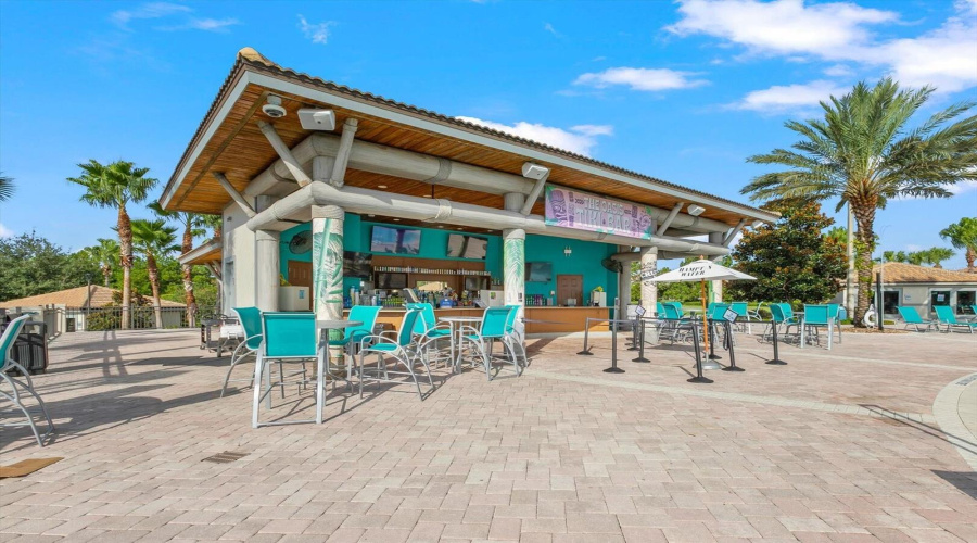 DAVENPORT, Florida 33896, 8 Bedrooms Bedrooms, ,5 BathroomsBathrooms,Residential,For Sale,ROLLING FAIRWAY,0,MFRO6374280