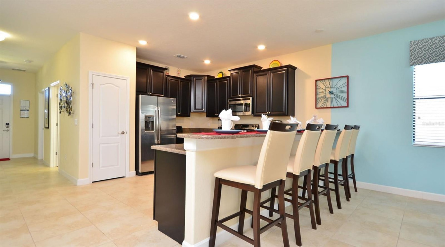 DAVENPORT, Florida 33896, 8 Bedrooms Bedrooms, ,5 BathroomsBathrooms,Residential,For Sale,ROLLING FAIRWAY,0,MFRO6374280