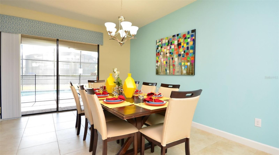 DAVENPORT, Florida 33896, 8 Bedrooms Bedrooms, ,5 BathroomsBathrooms,Residential,For Sale,ROLLING FAIRWAY,0,MFRO6374280