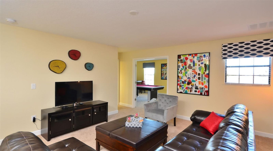 DAVENPORT, Florida 33896, 8 Bedrooms Bedrooms, ,5 BathroomsBathrooms,Residential,For Sale,ROLLING FAIRWAY,0,MFRO6374280