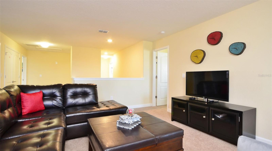 DAVENPORT, Florida 33896, 8 Bedrooms Bedrooms, ,5 BathroomsBathrooms,Residential,For Sale,ROLLING FAIRWAY,0,MFRO6374280