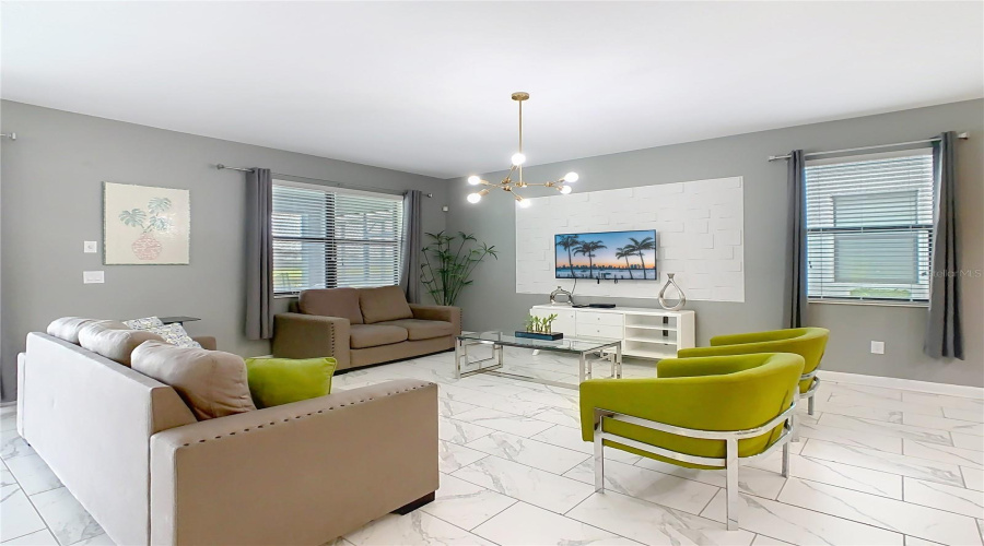 KISSIMMEE, Florida 34746, 8 Bedrooms Bedrooms, ,5 BathroomsBathrooms,Residential,For Sale,FABLE,0,MFRO6351779