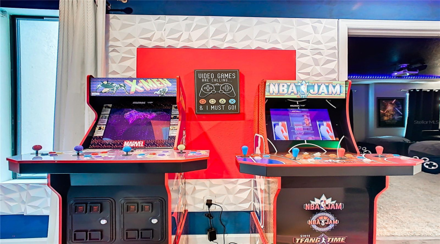 KISSIMMEE, Florida 34746, 8 Bedrooms Bedrooms, ,5 BathroomsBathrooms,Residential,For Sale,FABLE,0,MFRO6351779