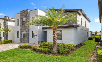 KISSIMMEE, Florida 34746, 8 Bedrooms Bedrooms, ,5 BathroomsBathrooms,Residential,For Sale,FABLE,0,MFRO6351779 KISSIMMEE, Florida 34746, 8 Bedrooms Bedrooms, ,5 BathroomsBathrooms,Residential,For Sale,FABLE,0,MFRO6351779