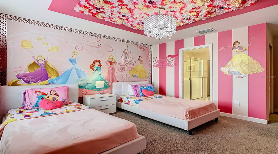 KISSIMMEE, Florida 34746, 8 Bedrooms Bedrooms, ,5 BathroomsBathrooms,Residential,For Sale,FABLE,0,MFRO6351779