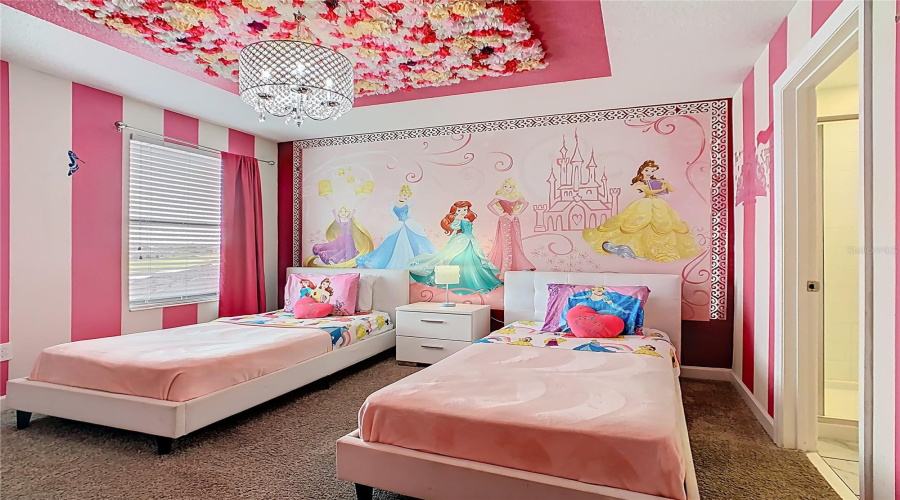 KISSIMMEE, Florida 34746, 8 Bedrooms Bedrooms, ,5 BathroomsBathrooms,Residential,For Sale,FABLE,0,MFRO6351779