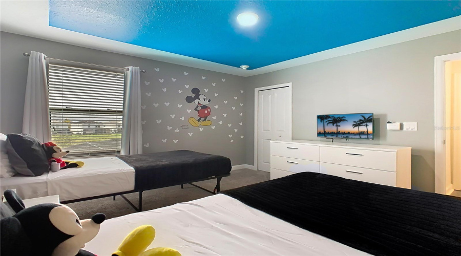 KISSIMMEE, Florida 34746, 8 Bedrooms Bedrooms, ,5 BathroomsBathrooms,Residential,For Sale,FABLE,0,MFRO6351779