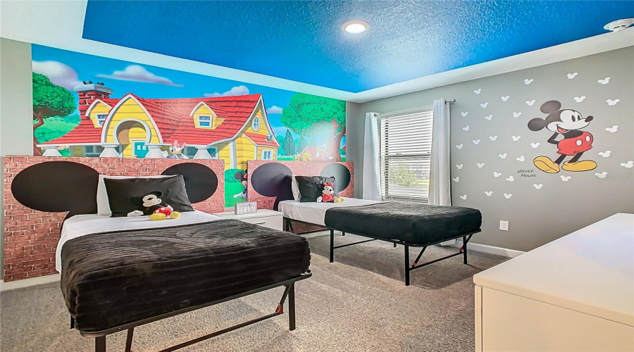 KISSIMMEE, Florida 34746, 8 Bedrooms Bedrooms, ,5 BathroomsBathrooms,Residential,For Sale,FABLE,0,MFRO6351779