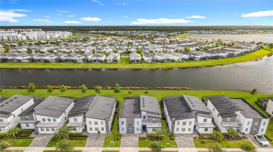 KISSIMMEE, Florida 34746, 8 Bedrooms Bedrooms, ,5 BathroomsBathrooms,Residential,For Sale,FABLE,0,MFRO6351779