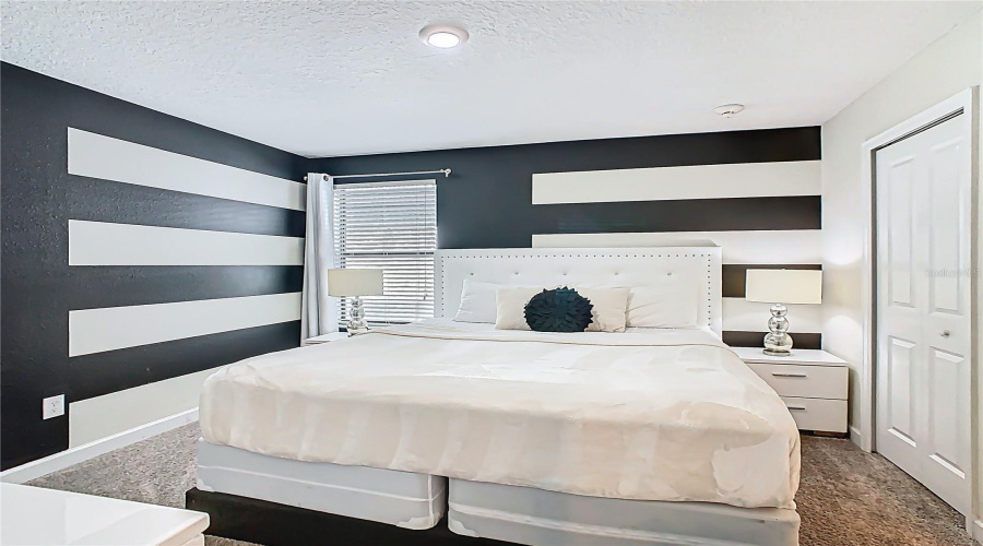 KISSIMMEE, Florida 34746, 8 Bedrooms Bedrooms, ,5 BathroomsBathrooms,Residential,For Sale,FABLE,0,MFRO6351779