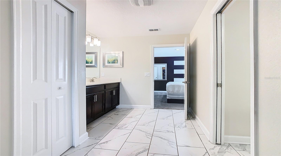 KISSIMMEE, Florida 34746, 8 Bedrooms Bedrooms, ,5 BathroomsBathrooms,Residential,For Sale,FABLE,0,MFRO6351779