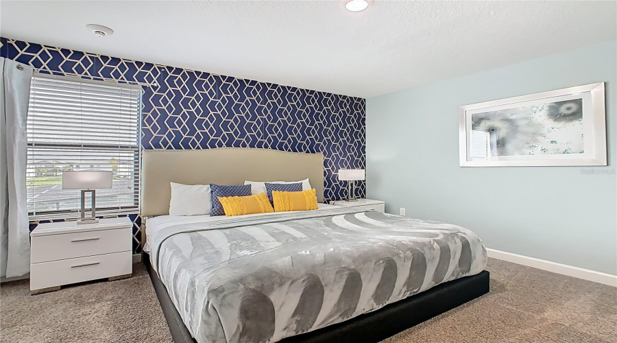 KISSIMMEE, Florida 34746, 8 Bedrooms Bedrooms, ,5 BathroomsBathrooms,Residential,For Sale,FABLE,0,MFRO6351779