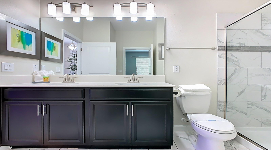 KISSIMMEE, Florida 34746, 8 Bedrooms Bedrooms, ,5 BathroomsBathrooms,Residential,For Sale,FABLE,0,MFRO6351779