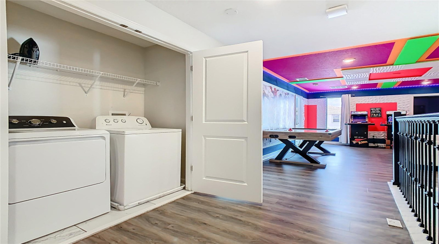 KISSIMMEE, Florida 34746, 8 Bedrooms Bedrooms, ,5 BathroomsBathrooms,Residential,For Sale,FABLE,0,MFRO6351779