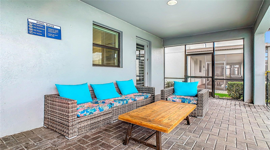 KISSIMMEE, Florida 34746, 8 Bedrooms Bedrooms, ,5 BathroomsBathrooms,Residential,For Sale,FABLE,0,MFRO6351779