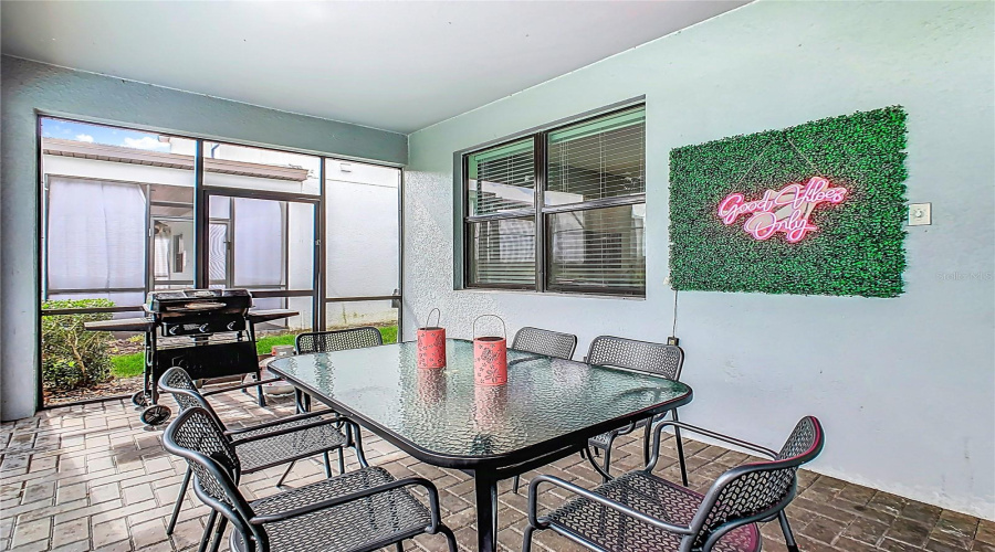 KISSIMMEE, Florida 34746, 8 Bedrooms Bedrooms, ,5 BathroomsBathrooms,Residential,For Sale,FABLE,0,MFRO6351779