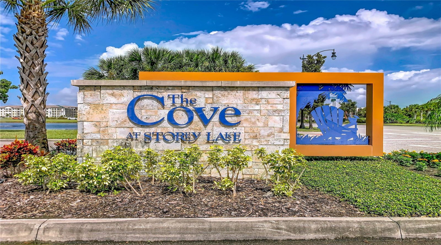 KISSIMMEE, Florida 34746, 8 Bedrooms Bedrooms, ,5 BathroomsBathrooms,Residential,For Sale,FABLE,0,MFRO6351779