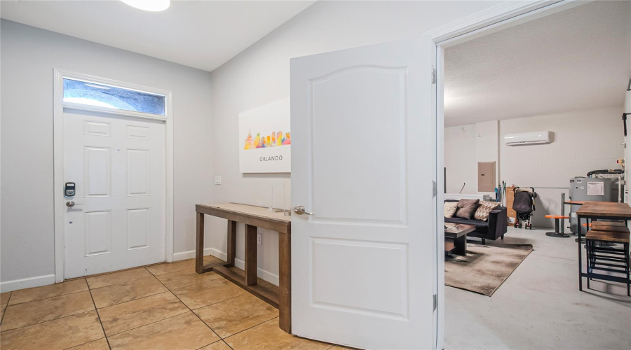 DAVENPORT, Florida 33896, 8 Bedrooms Bedrooms, ,5 BathroomsBathrooms,Residential,For Sale,THUNDERBIRD,0,MFRS5141797