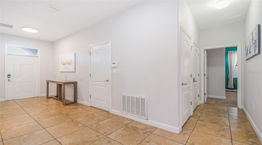 DAVENPORT, Florida 33896, 8 Bedrooms Bedrooms, ,5 BathroomsBathrooms,Residential,For Sale,THUNDERBIRD,0,MFRS5141797