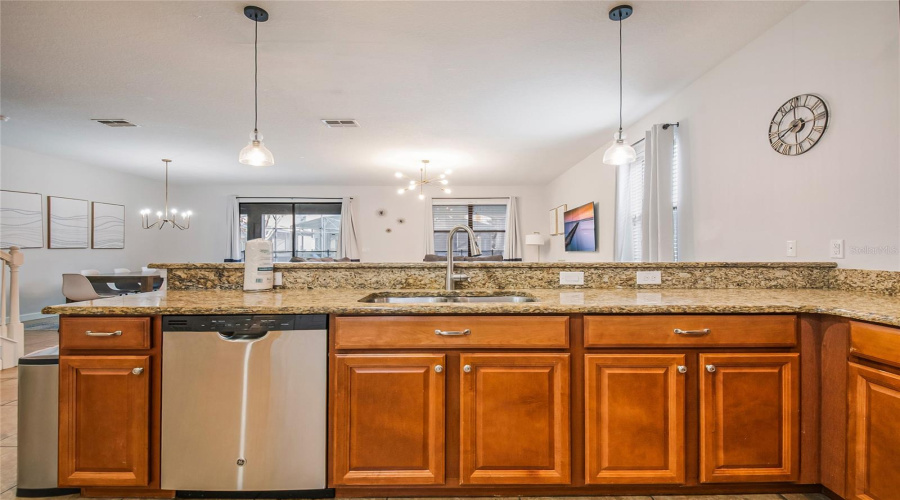 DAVENPORT, Florida 33896, 8 Bedrooms Bedrooms, ,5 BathroomsBathrooms,Residential,For Sale,THUNDERBIRD,0,MFRS5141797