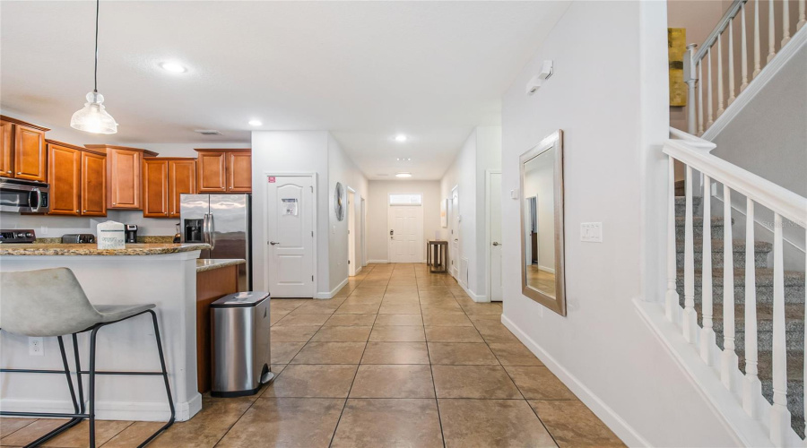 DAVENPORT, Florida 33896, 8 Bedrooms Bedrooms, ,5 BathroomsBathrooms,Residential,For Sale,THUNDERBIRD,0,MFRS5141797