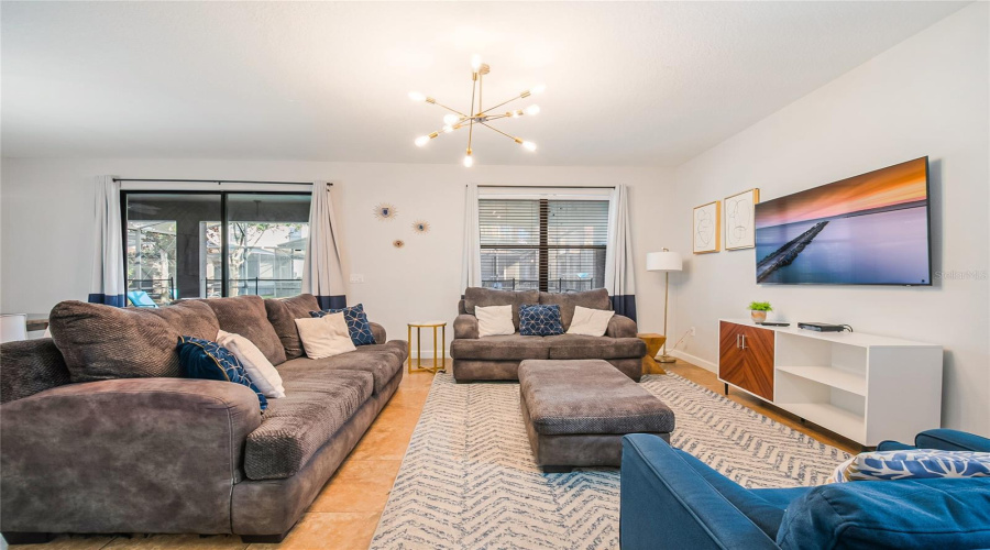 DAVENPORT, Florida 33896, 8 Bedrooms Bedrooms, ,5 BathroomsBathrooms,Residential,For Sale,THUNDERBIRD,0,MFRS5141797