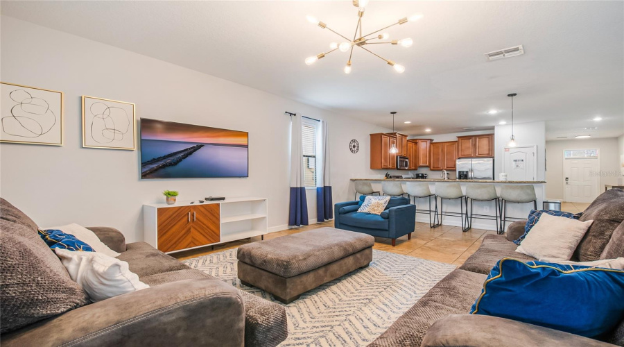 DAVENPORT, Florida 33896, 8 Bedrooms Bedrooms, ,5 BathroomsBathrooms,Residential,For Sale,THUNDERBIRD,0,MFRS5141797